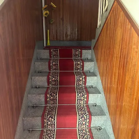 Feriehus Kuca Nova Varos Banja Luka