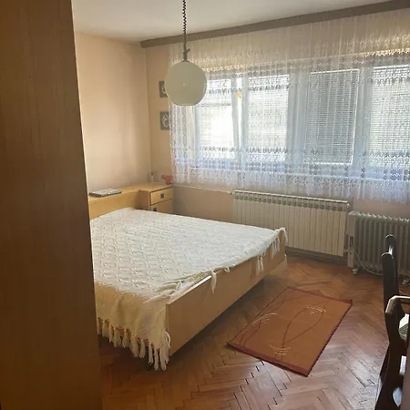 Kuca Nova Varos * Banja Luka