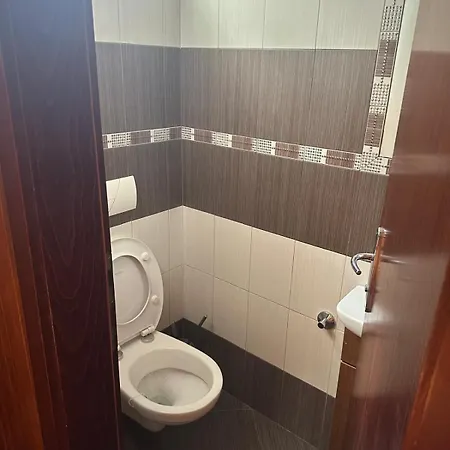 Kuca Nova Varos * Banja Luka